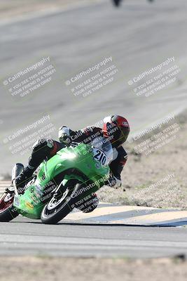 media/Jan-17-2026-CVMA (Sat) [[ab348a895b]]/Race 3-Formula UL-CVMA Hooligans-American Thunder/